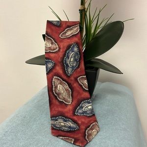 NWOT!  Christian Dior men’s tie